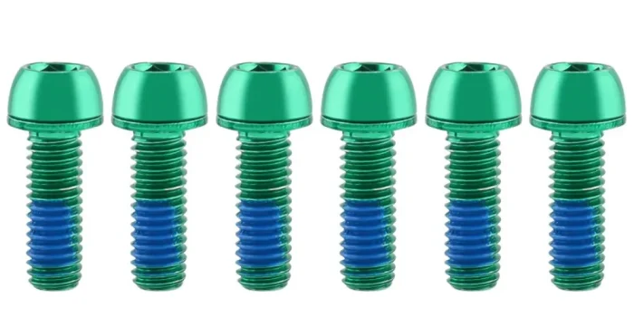 스테인리스 볼트 추천 상품