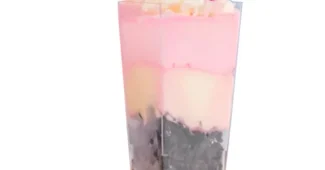 텀블러 추천 상품