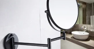 욕실거울 추천 상품