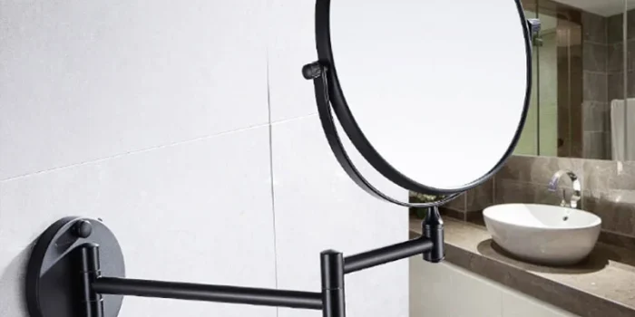 욕실거울 추천 상품