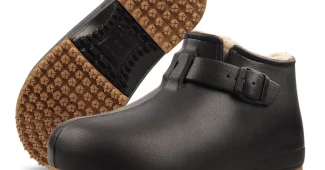 털장화 추천 상품