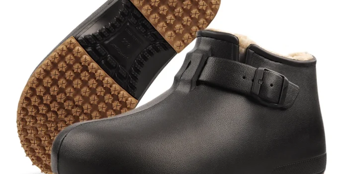 털장화 추천 상품