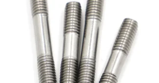 볼트 연장대 추천 상품