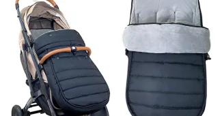 침낭 추천 상품