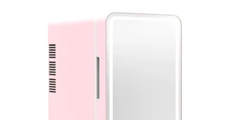 미니온장고 추천 상품