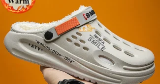 털실내화 추천 상품