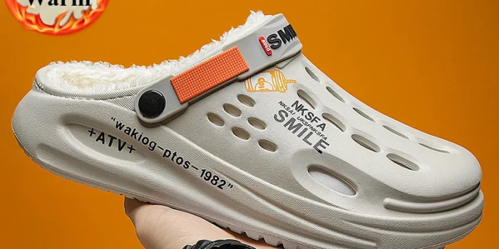 털실내화 추천 상품