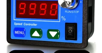 버너 추천 상품