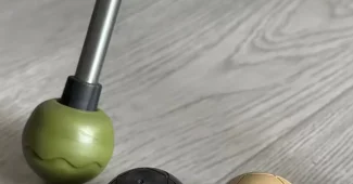 캠핑 테이블 추천 상품