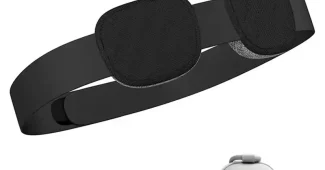 3D 수면 안대 라이트 차단 수면 마스크 눈 가리개 수면 보조 마스크